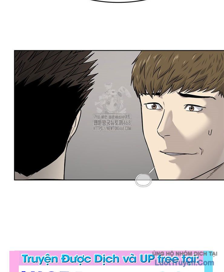 Đội Trưởng Lính Đánh Thuê Chap 283 - Next Chap 284