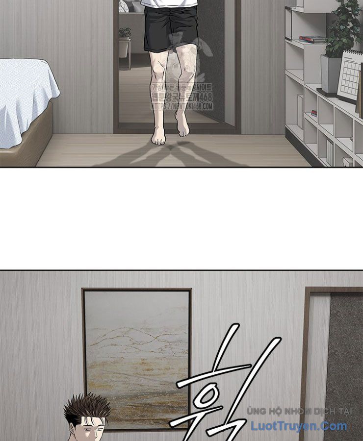 Đội Trưởng Lính Đánh Thuê Chap 283 - Next Chap 284