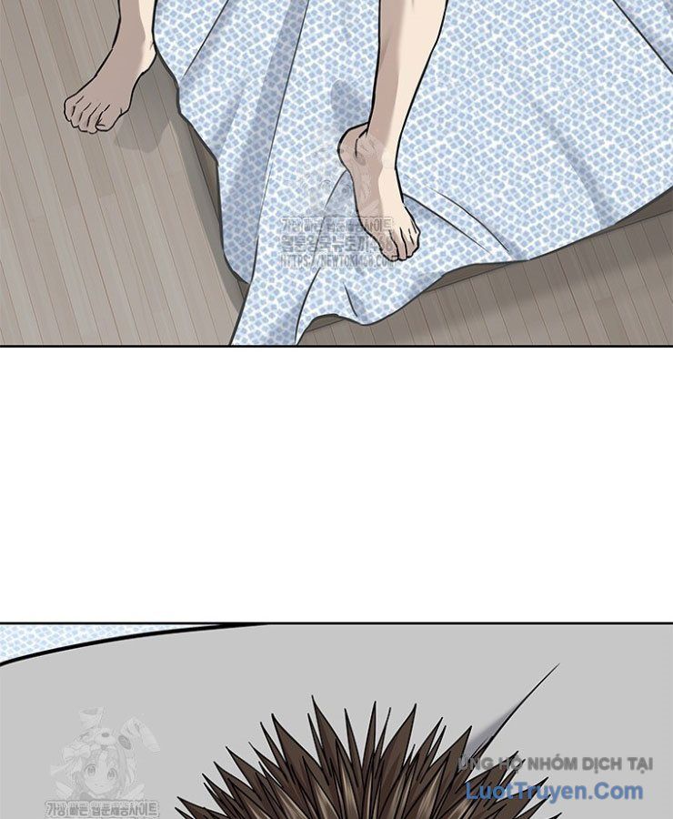 Đội Trưởng Lính Đánh Thuê Chap 283 - Next Chap 284