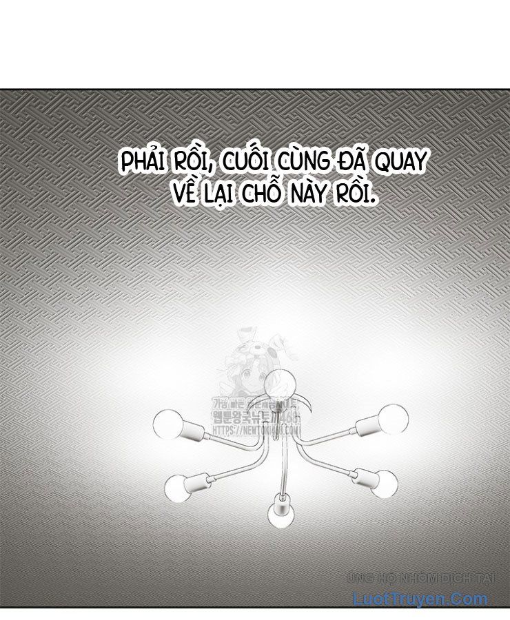 Đội Trưởng Lính Đánh Thuê Chap 283 - Next Chap 284