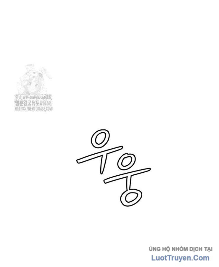 Đội Trưởng Lính Đánh Thuê Chap 283 - Next Chap 284