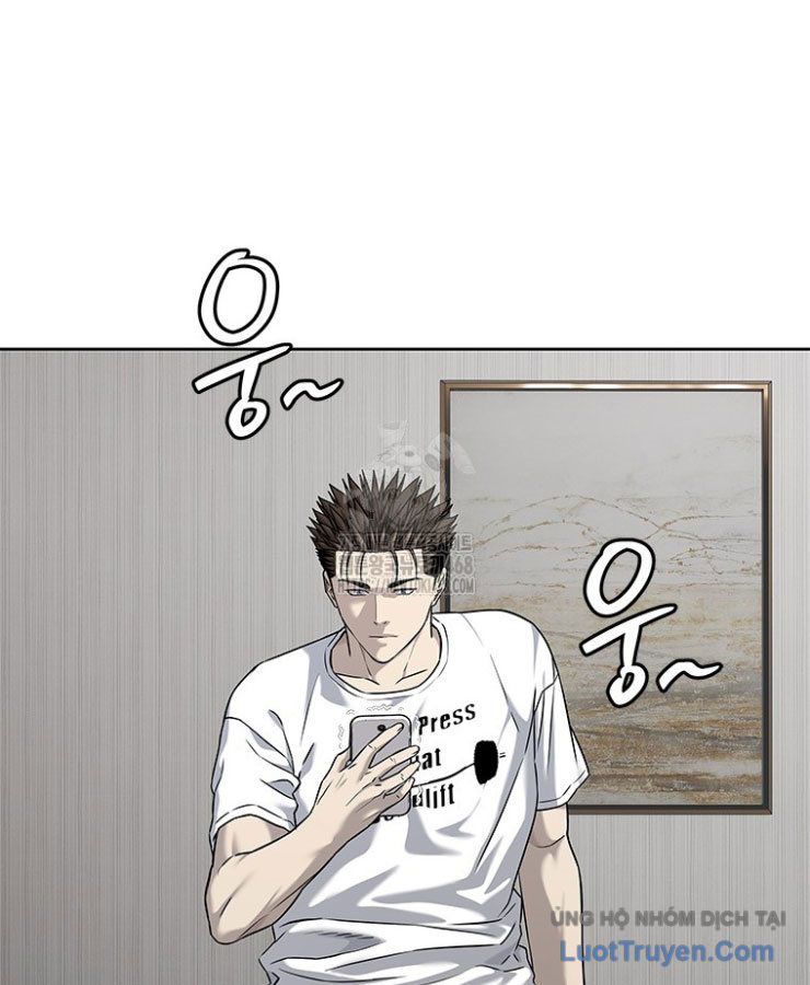 Đội Trưởng Lính Đánh Thuê Chap 283 - Next Chap 284