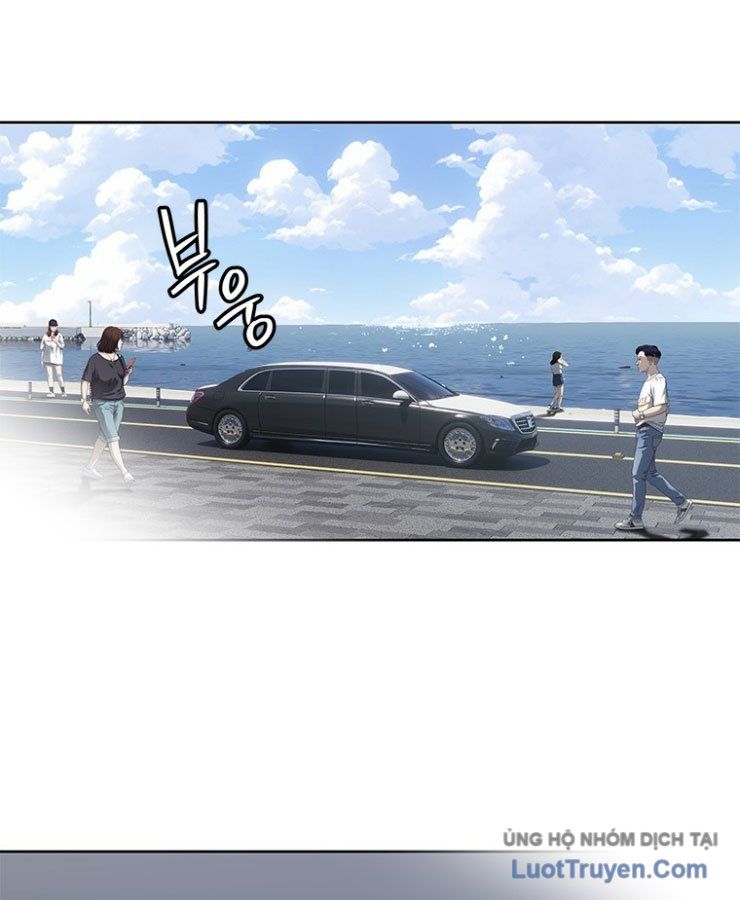 Đội Trưởng Lính Đánh Thuê Chap 283 - Next Chap 284