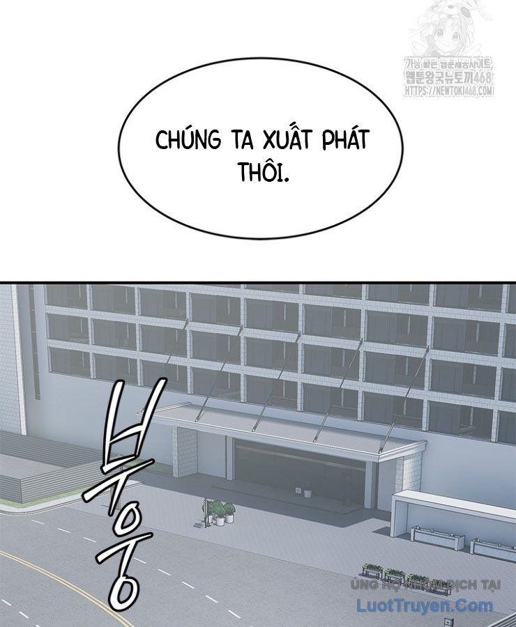 Đội Trưởng Lính Đánh Thuê Chap 283 - Next Chap 284