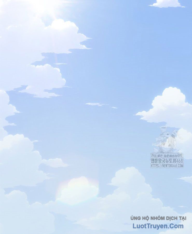 Đội Trưởng Lính Đánh Thuê Chap 283 - Next Chap 284