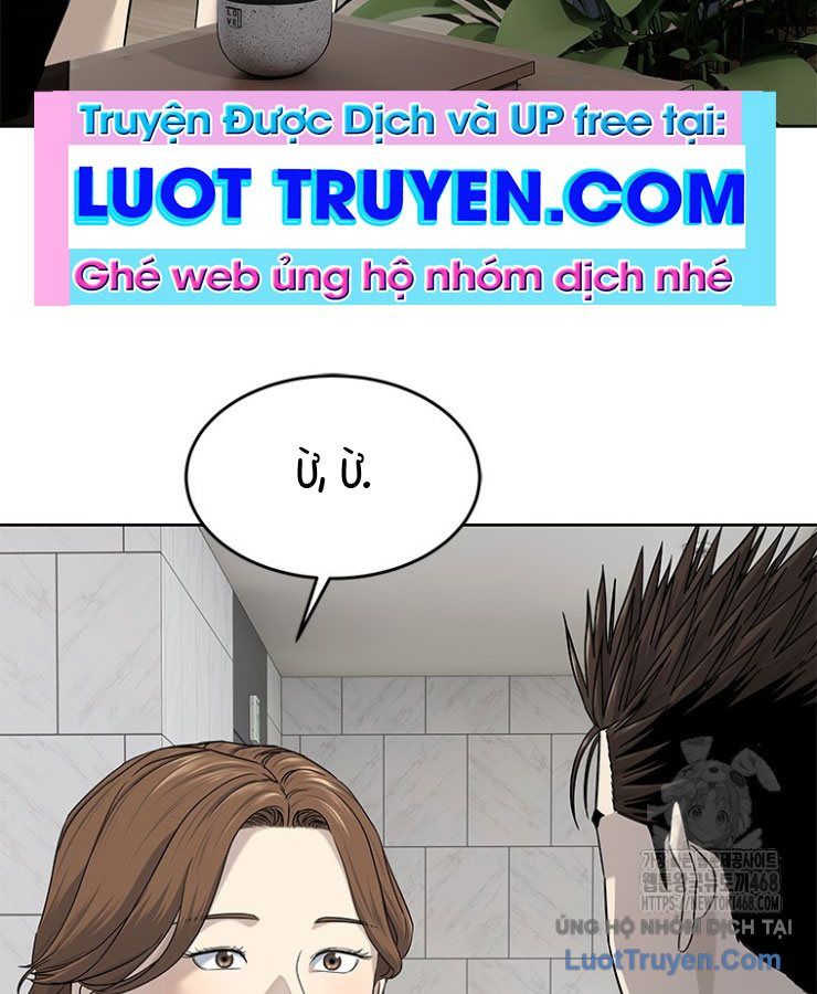 Đội Trưởng Lính Đánh Thuê Chap 283 - Next Chap 284
