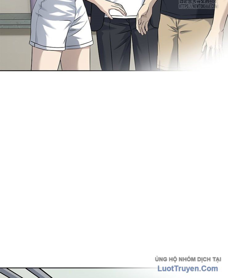 Đội Trưởng Lính Đánh Thuê Chap 283 - Next Chap 284