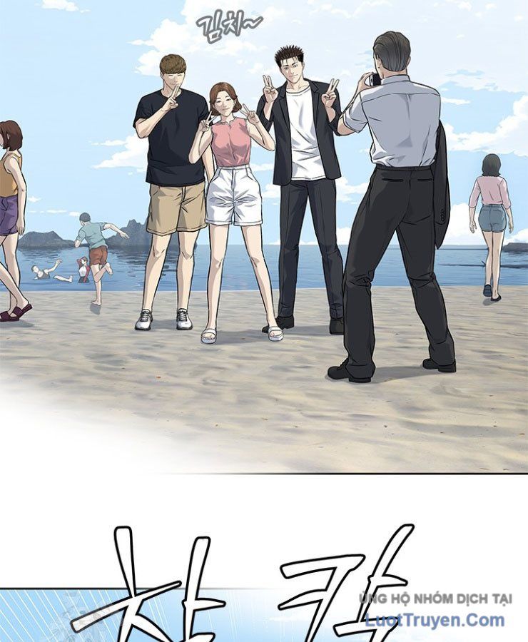 Đội Trưởng Lính Đánh Thuê Chap 283 - Next Chap 284