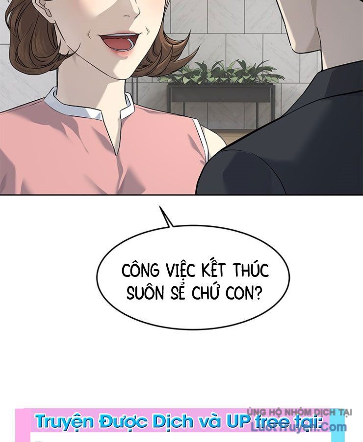 Đội Trưởng Lính Đánh Thuê Chap 283 - Next Chap 284