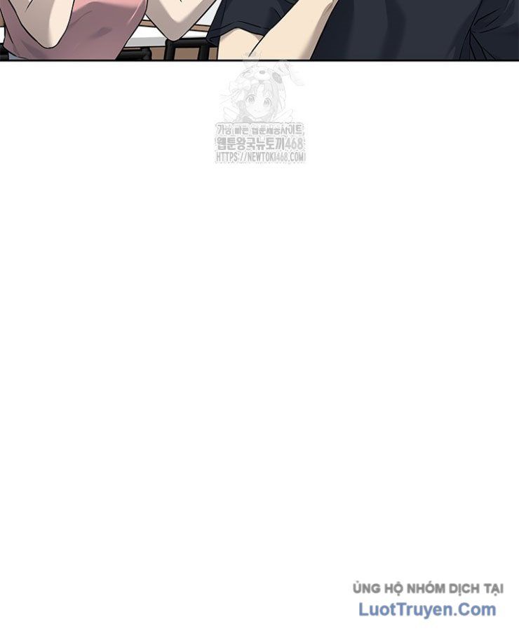 Đội Trưởng Lính Đánh Thuê Chap 283 - Next Chap 284