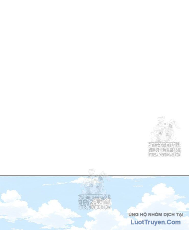 Đội Trưởng Lính Đánh Thuê Chap 283 - Next Chap 284