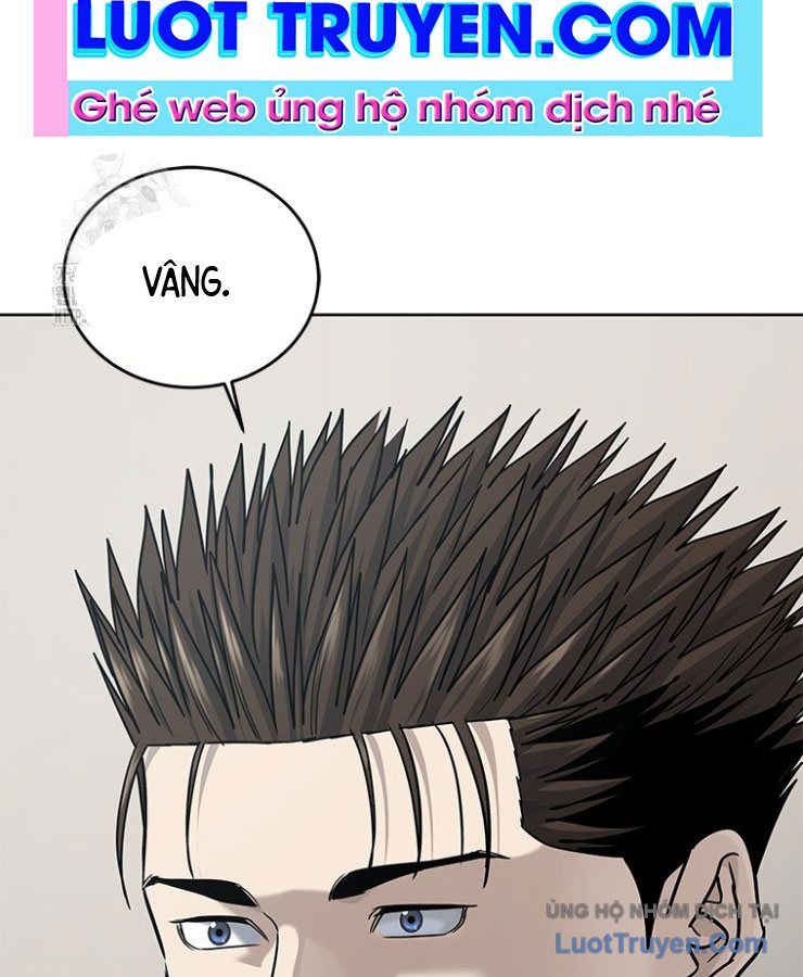 Đội Trưởng Lính Đánh Thuê Chap 283 - Next Chap 284