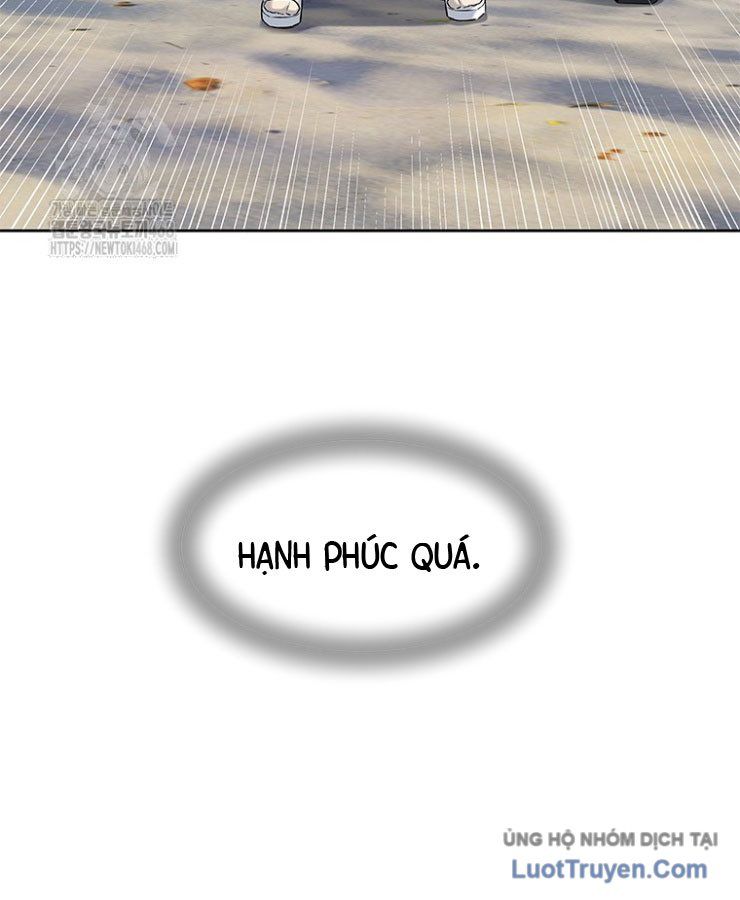 Đội Trưởng Lính Đánh Thuê Chap 283 - Next Chap 284