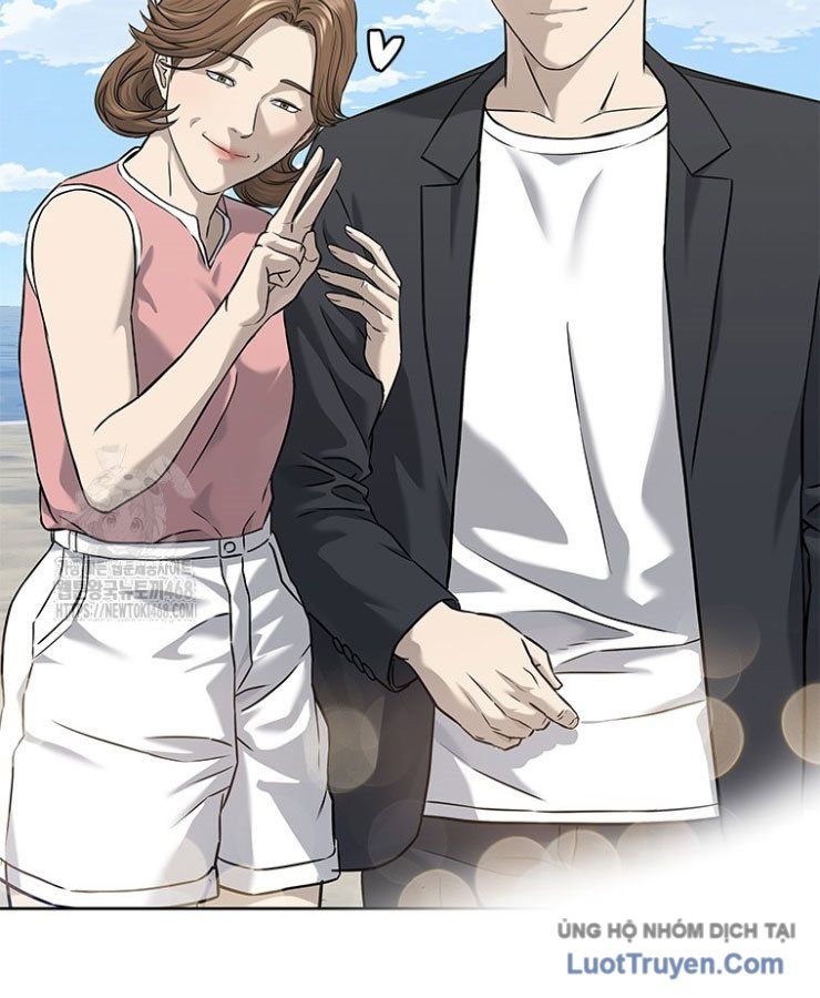 Đội Trưởng Lính Đánh Thuê Chap 283 - Next Chap 284