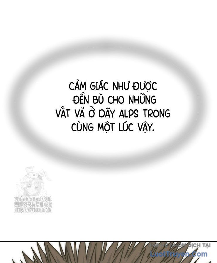 Đội Trưởng Lính Đánh Thuê Chap 283 - Next Chap 284
