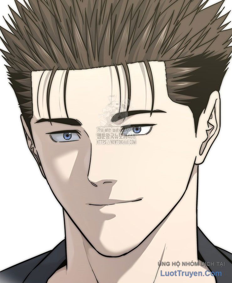 Đội Trưởng Lính Đánh Thuê Chap 283 - Next Chap 284