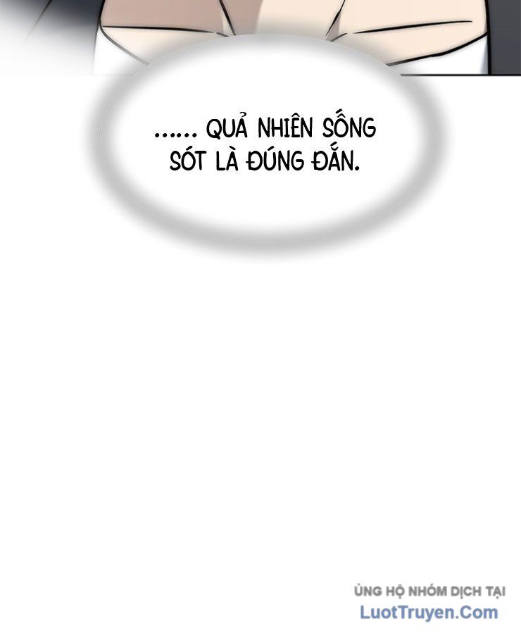 Đội Trưởng Lính Đánh Thuê Chap 283 - Next Chap 284