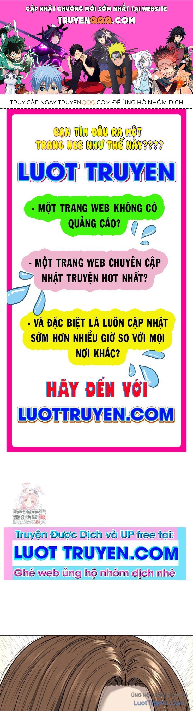 Đội Trưởng Lính Đánh Thuê Chap 283 - Next Chap 284