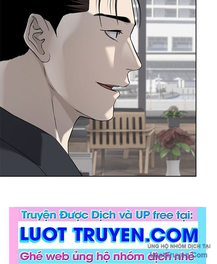 Đội Trưởng Lính Đánh Thuê Chap 283 - Next Chap 284
