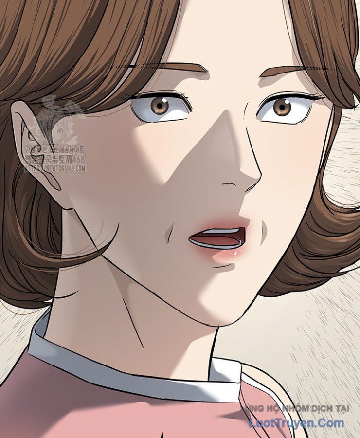 Đội Trưởng Lính Đánh Thuê Chap 283 - Next Chap 284