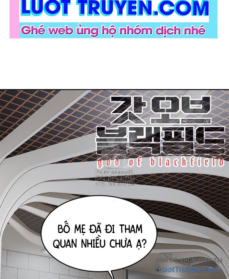 Đội Trưởng Lính Đánh Thuê Chap 283 - Next Chap 284