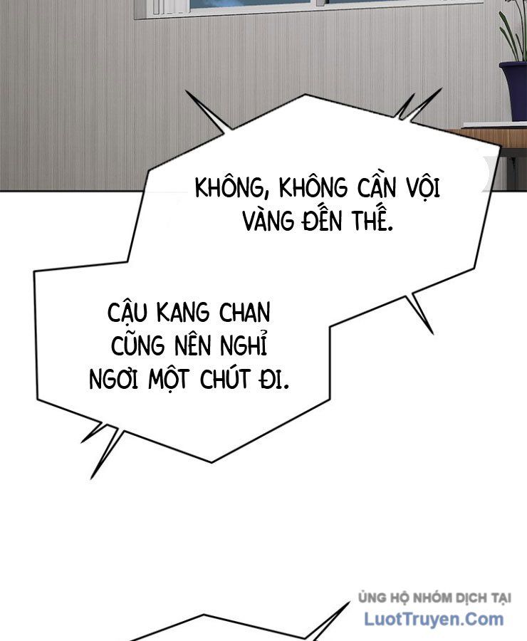 Đội Trưởng Lính Đánh Thuê Chap 283 - Next Chap 284