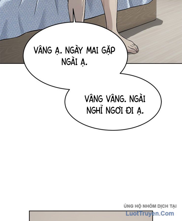 Đội Trưởng Lính Đánh Thuê Chap 283 - Next Chap 284