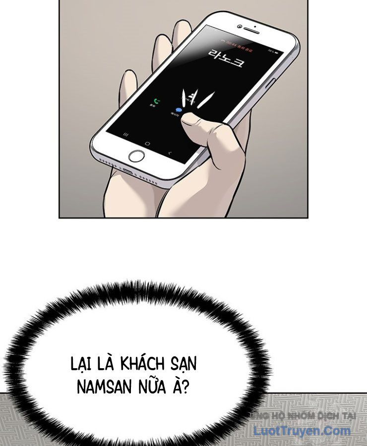 Đội Trưởng Lính Đánh Thuê Chap 283 - Next Chap 284