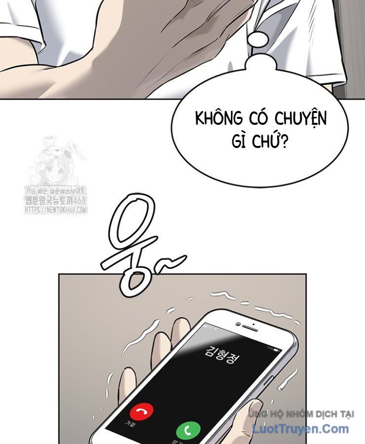 Đội Trưởng Lính Đánh Thuê Chap 283 - Next Chap 284