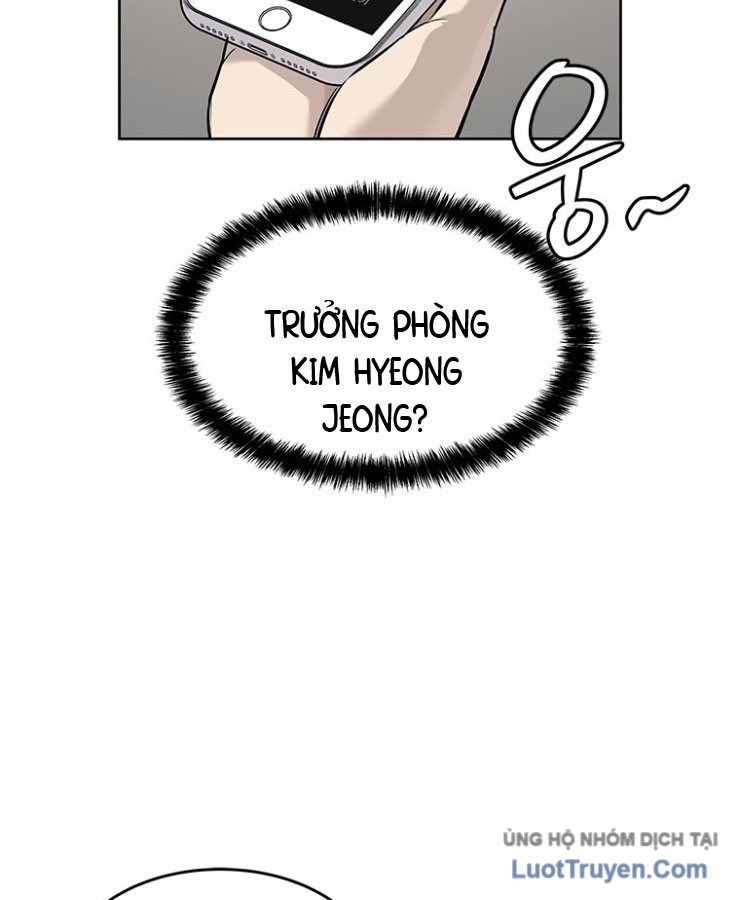 Đội Trưởng Lính Đánh Thuê Chap 283 - Next Chap 284