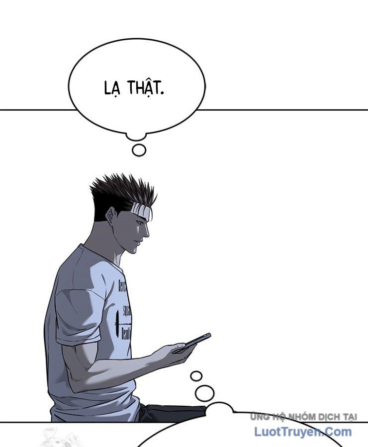 Đội Trưởng Lính Đánh Thuê Chap 283 - Next Chap 284