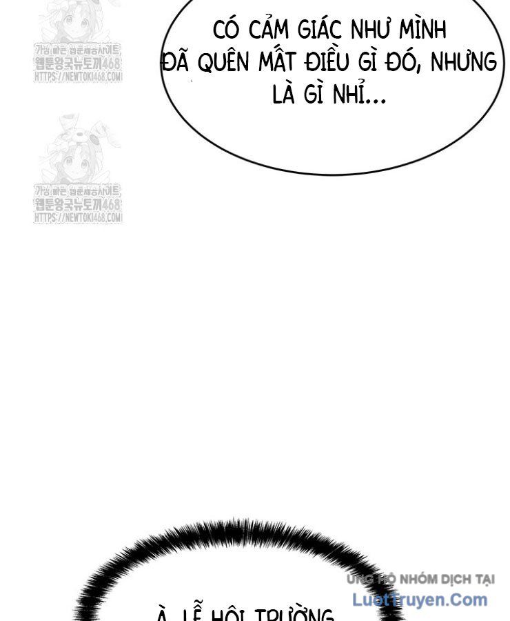 Đội Trưởng Lính Đánh Thuê Chap 283 - Next Chap 284