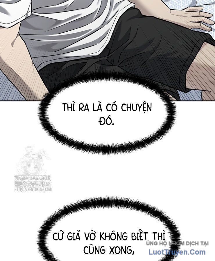 Đội Trưởng Lính Đánh Thuê Chap 283 - Next Chap 284