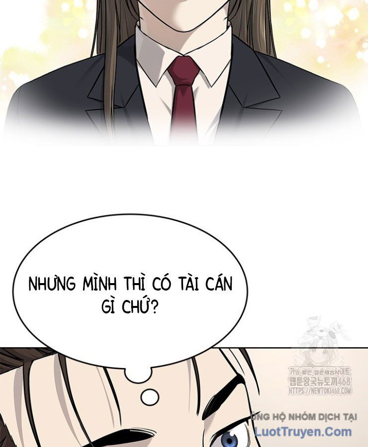 Đội Trưởng Lính Đánh Thuê Chap 283 - Next Chap 284