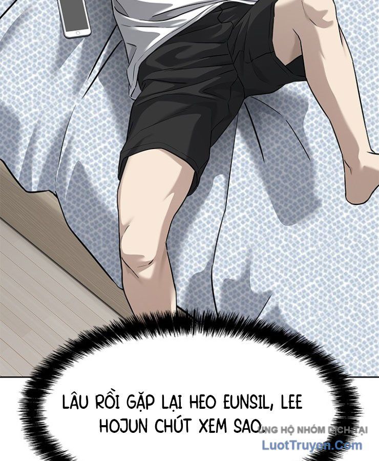 Đội Trưởng Lính Đánh Thuê Chap 283 - Next Chap 284
