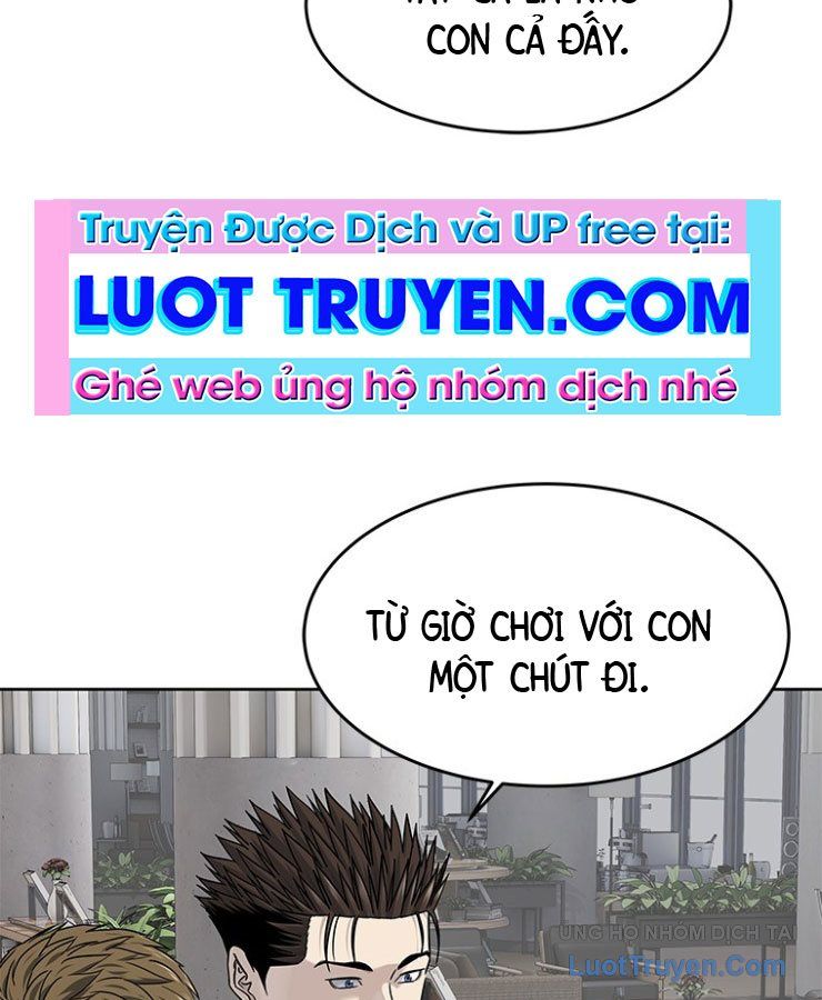 Đội Trưởng Lính Đánh Thuê Chap 283 - Next Chap 284
