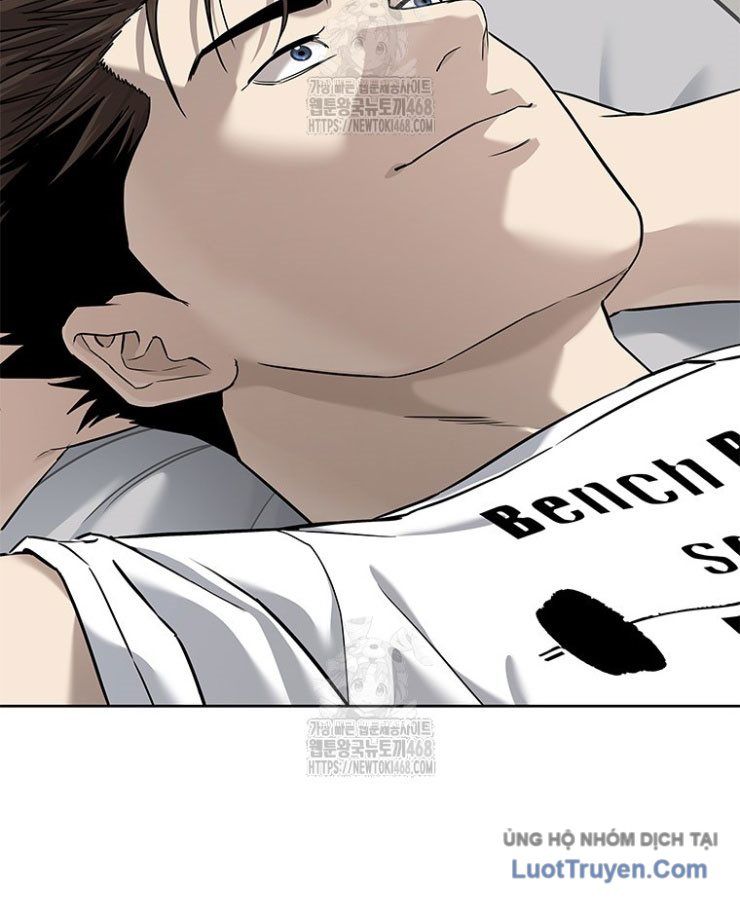 Đội Trưởng Lính Đánh Thuê Chap 283 - Next Chap 284