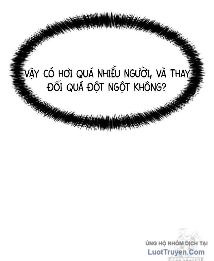 Đội Trưởng Lính Đánh Thuê Chap 283 - Next Chap 284