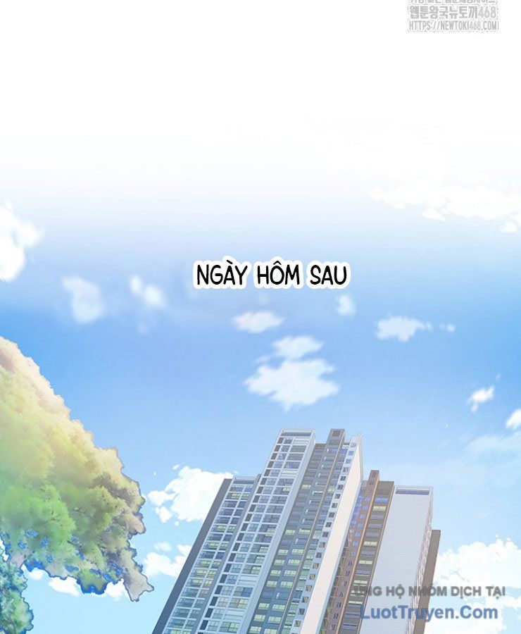 Đội Trưởng Lính Đánh Thuê Chap 283 - Next Chap 284