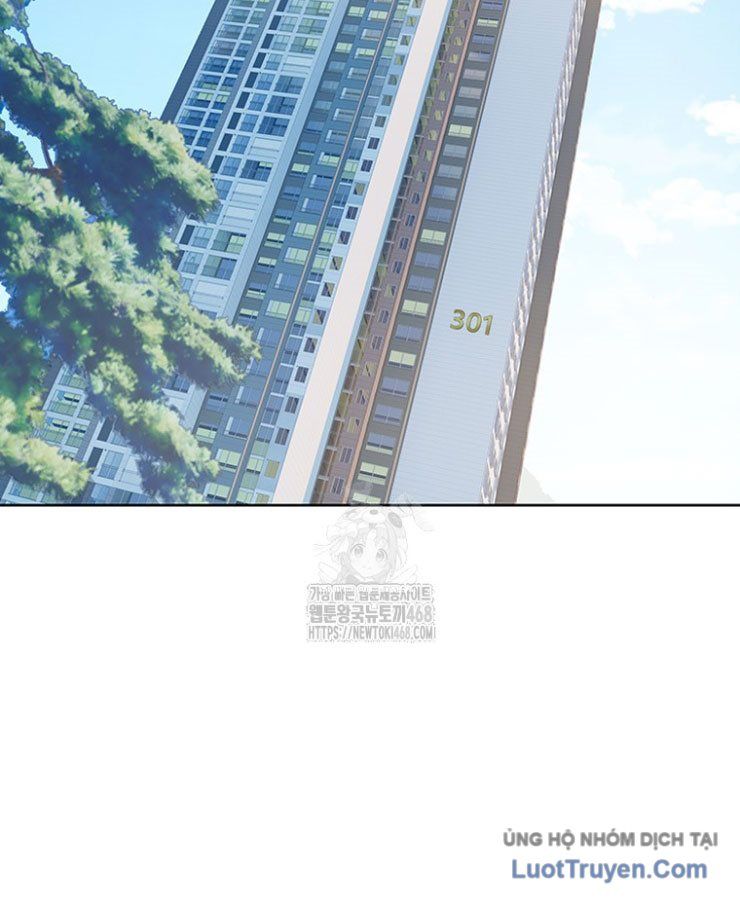 Đội Trưởng Lính Đánh Thuê Chap 283 - Next Chap 284