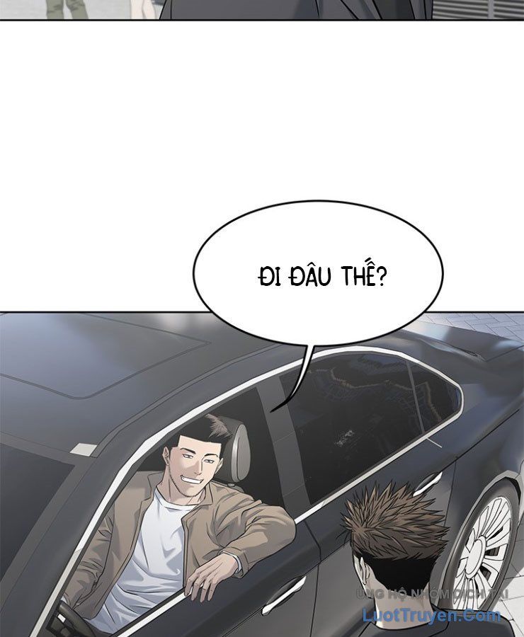 Đội Trưởng Lính Đánh Thuê Chap 283 - Next Chap 284