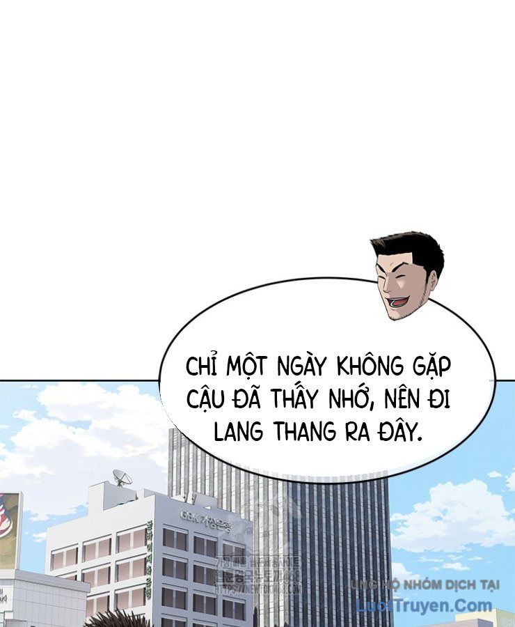 Đội Trưởng Lính Đánh Thuê Chap 283 - Next Chap 284