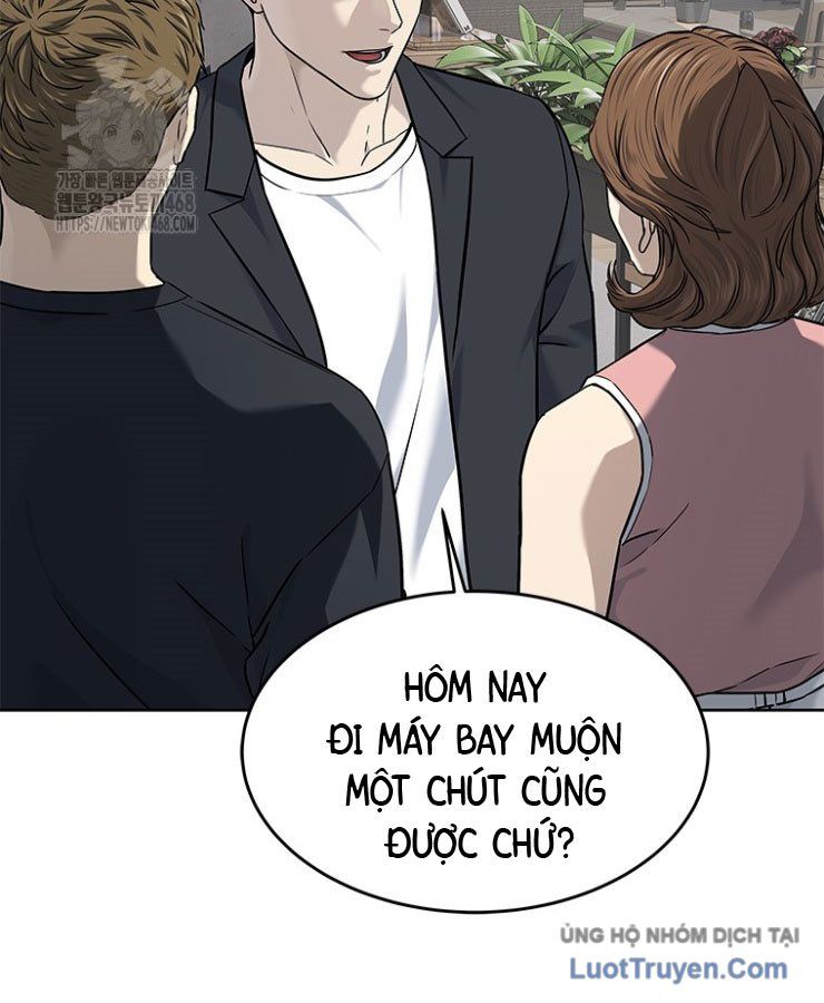 Đội Trưởng Lính Đánh Thuê Chap 283 - Next Chap 284