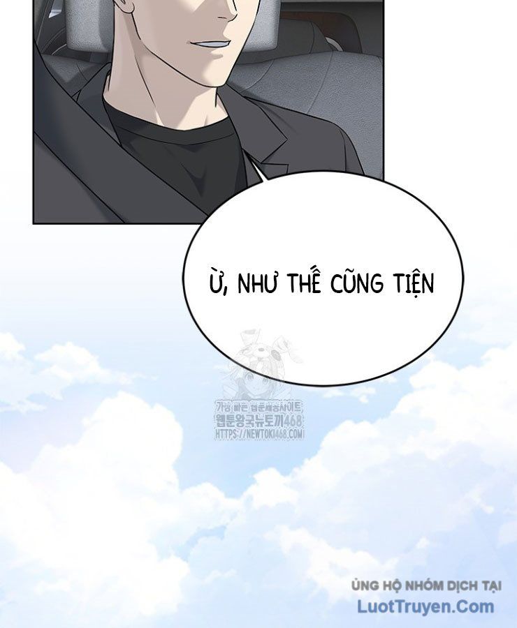 Đội Trưởng Lính Đánh Thuê Chap 283 - Next Chap 284
