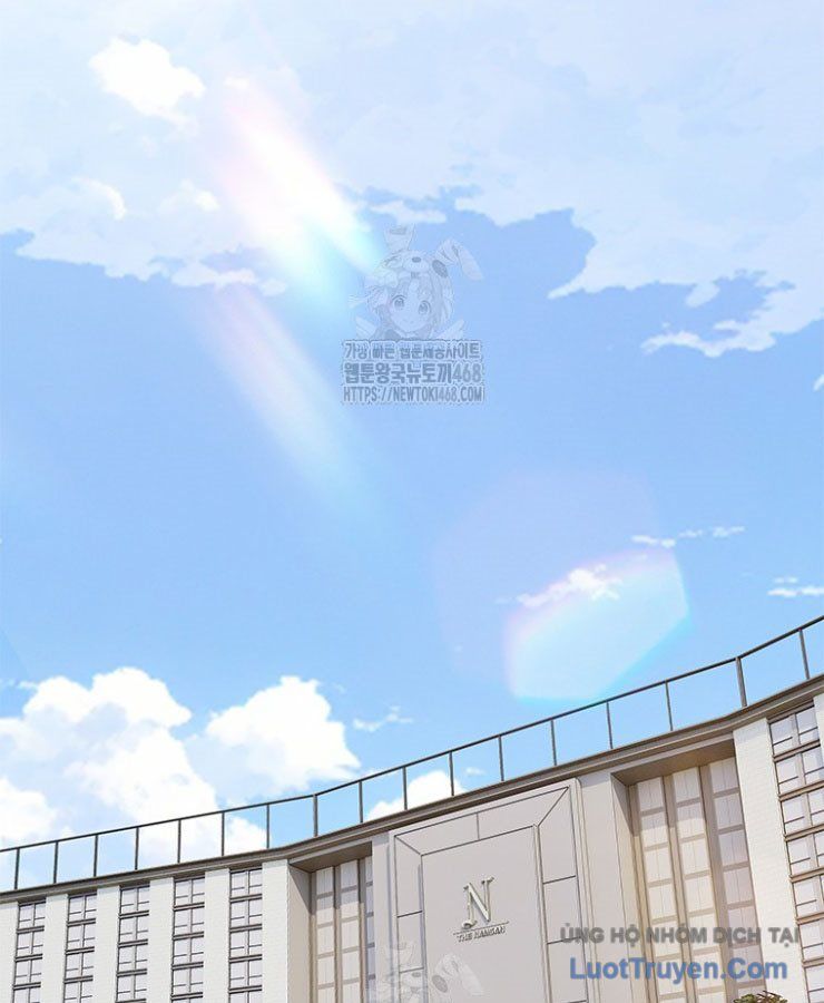 Đội Trưởng Lính Đánh Thuê Chap 283 - Next Chap 284