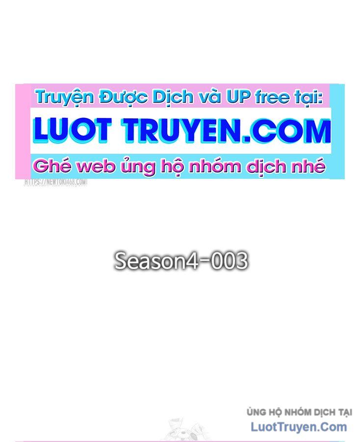 Đội Trưởng Lính Đánh Thuê Chap 283 - Next Chap 284