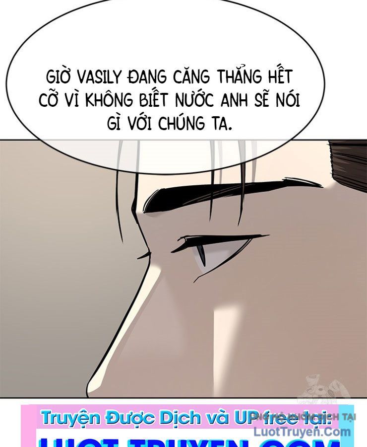 Đội Trưởng Lính Đánh Thuê Chap 283 - Next Chap 284
