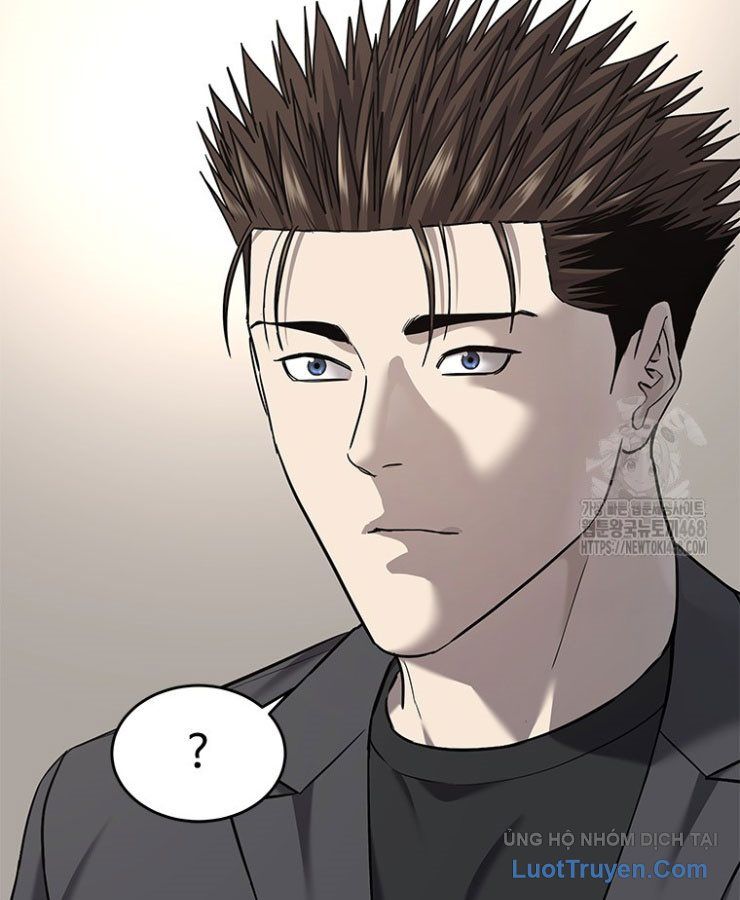 Đội Trưởng Lính Đánh Thuê Chap 283 - Next Chap 284