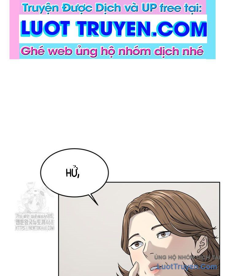 Đội Trưởng Lính Đánh Thuê Chap 283 - Next Chap 284