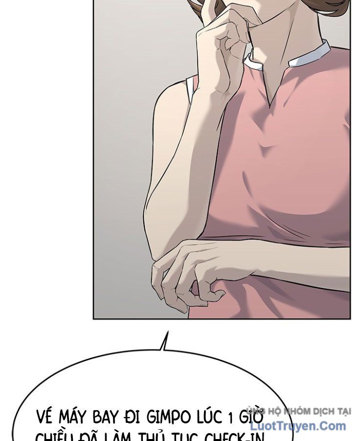 Đội Trưởng Lính Đánh Thuê Chap 283 - Next Chap 284